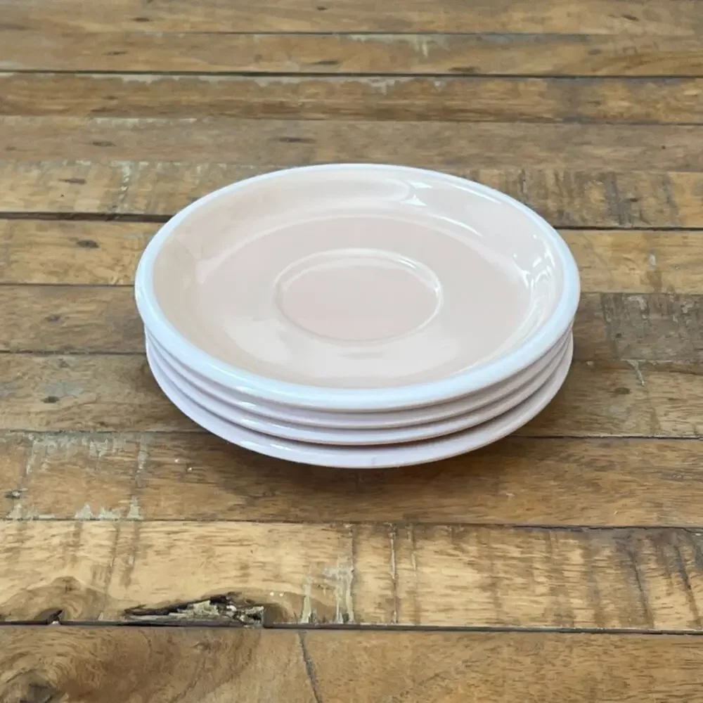 Studio Nova Saucer 4 - 6.5 x 1